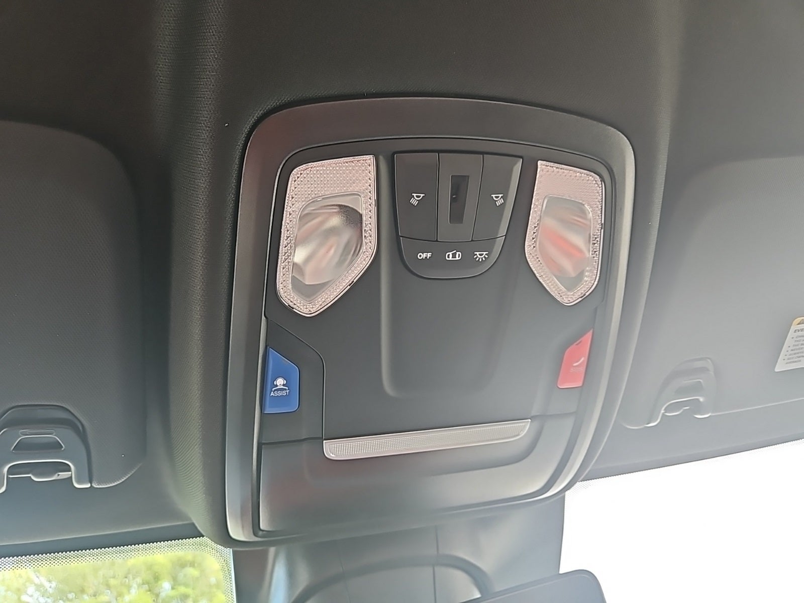 2026 RAM Ram 2500 RAM 2500 TRADESMAN REGULAR CAB 4X4 8' BOX