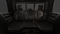 2026 RAM Ram 2500 RAM 2500 LIMITED CREW CAB 4X4 6'4' BOX