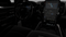 2026 RAM Ram 2500 RAM 2500 LIMITED CREW CAB 4X4 6'4' BOX