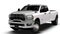 2026 RAM Ram 3500 RAM 3500 BIG HORN CREW CAB 4X4 8' BOX