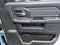 2026 RAM Ram 3500 RAM 3500 BIG HORN CREW CAB 4X4 8' BOX