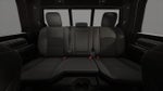 2026 RAM Ram 3500 RAM 3500 BIG HORN CREW CAB 4X4 8' BOX