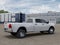 2026 RAM Ram 3500 RAM 3500 BIG HORN CREW CAB 4X4 8' BOX