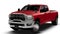 2026 RAM Ram 3500 RAM 3500 BIG HORN CREW CAB 4X4 8' BOX