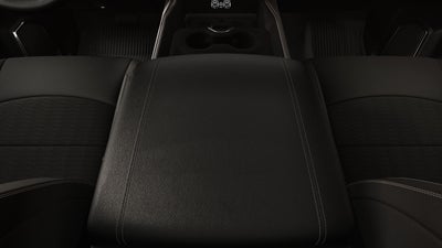 2026 RAM Ram 3500 RAM 3500 BIG HORN CREW CAB 4X4 8' BOX