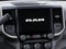 2026 RAM Ram 3500 RAM 3500 BIG HORN CREW CAB 4X4 8' BOX
