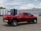 2026 RAM Ram 3500 RAM 3500 BIG HORN CREW CAB 4X4 8' BOX