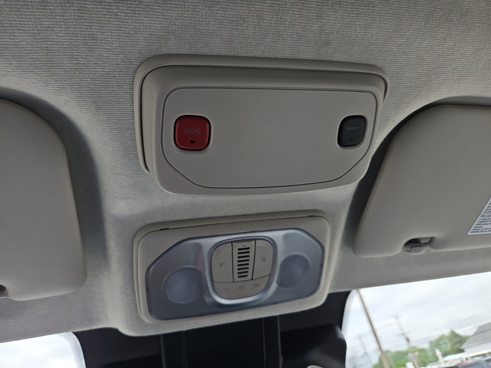 2026 RAM Ram ProMaster RAM PROMASTER 2500 TRADESMAN CARGO VAN HIGH ROOF 159' WB