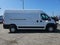 2026 RAM Ram ProMaster RAM PROMASTER 2500 TRADESMAN CARGO VAN HIGH ROOF 159' WB