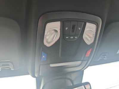 2026 RAM Ram 2500 RAM 2500 TRADESMAN REGULAR CAB 4X4 8' BOX
