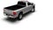 2026 RAM Ram 2500 RAM 2500 TRADESMAN REGULAR CAB 4X4 8' BOX