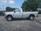 2026 RAM Ram 2500 RAM 2500 TRADESMAN REGULAR CAB 4X4 8' BOX