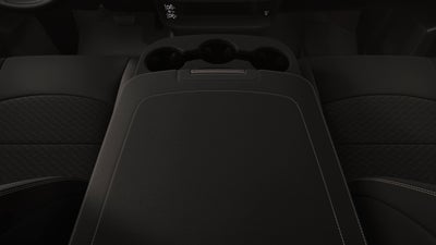 2026 RAM Ram 2500 RAM 2500 TRADESMAN REGULAR CAB 4X4 8' BOX