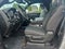 2026 RAM Ram 2500 RAM 2500 TRADESMAN REGULAR CAB 4X4 8' BOX