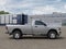 2026 RAM Ram 2500 RAM 2500 TRADESMAN REGULAR CAB 4X4 8' BOX