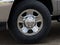 2026 RAM Ram 2500 RAM 2500 TRADESMAN REGULAR CAB 4X4 8' BOX