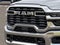 2026 RAM Ram 2500 RAM 2500 TRADESMAN REGULAR CAB 4X4 8' BOX