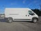 2026 RAM Ram ProMaster RAM PROMASTER 3500 SLT CARGO VAN HIGH ROOF 159' WB