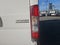 2026 RAM Ram ProMaster RAM PROMASTER 3500 SLT CARGO VAN HIGH ROOF 159' WB