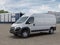 2026 RAM ProMaster Cargo Van SLT