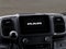 2026 RAM ProMaster Cargo Van SLT