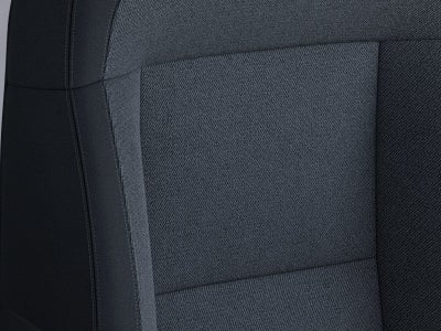 2026 RAM ProMaster Cargo Van SLT