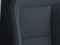 2026 RAM ProMaster Cargo Van SLT
