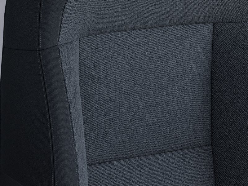 2026 RAM ProMaster Cargo Van SLT
