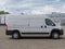 2026 RAM ProMaster Cargo Van SLT