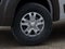 2026 RAM ProMaster Cargo Van SLT