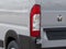 2026 RAM ProMaster Cargo Van SLT