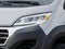 2026 RAM ProMaster Cargo Van SLT