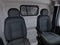 2026 RAM ProMaster Cargo Van SLT