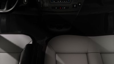 2026 RAM Ram ProMaster RAM PROMASTER 3500 TRADESMAN CARGO VAN HIGH ROOF 159' WB EXT