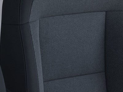 2026 RAM Ram ProMaster RAM PROMASTER 3500 TRADESMAN CARGO VAN HIGH ROOF 159' WB EXT