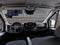 2026 RAM Ram ProMaster RAM PROMASTER 3500 TRADESMAN CARGO VAN HIGH ROOF 159' WB EXT
