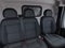 2026 RAM Ram ProMaster RAM PROMASTER 3500 TRADESMAN CARGO VAN HIGH ROOF 159' WB EXT
