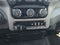 2026 RAM 1500 RAM 1500 EXPRESS CREW CAB 4X4 5'7' BOX
