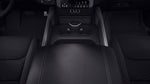 2027 RAM Ram 1500 RAM 1500 EXPRESS CREW CAB 4X4 5'7' BOX