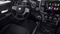 2027 RAM Ram 1500 RAM 1500 EXPRESS CREW CAB 4X4 5'7' BOX