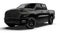 2027 RAM Ram 1500 RAM 1500 EXPRESS CREW CAB 4X4 5'7' BOX