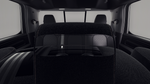 2027 RAM Ram 1500 RAM 1500 WARLOCK CREW CAB 4X4 5'7' BOX