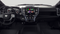 2027 RAM Ram 1500 RAM 1500 WARLOCK CREW CAB 4X4 5'7' BOX