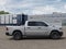 2027 RAM Ram 1500 RAM 1500 WARLOCK CREW CAB 4X4 5'7' BOX