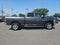 2014 RAM 2500 Big Horn