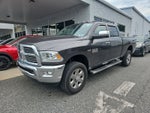 2014 RAM 2500 Big Horn