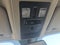 2014 RAM 2500 Big Horn