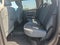 2014 RAM 2500 Big Horn
