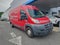 2015 RAM ProMaster 2500 High Roof