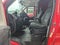 2015 RAM ProMaster 2500 High Roof
